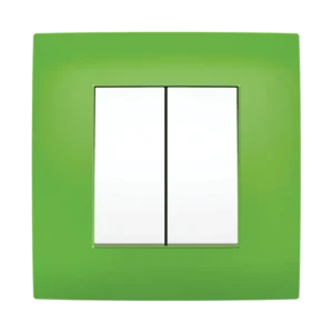 Cadre   Vert