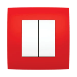 Cadre Rouge