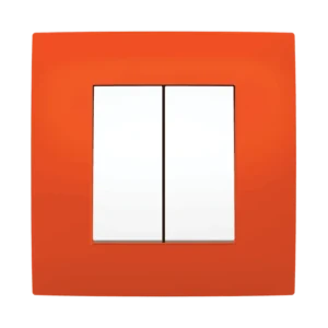 Cadre  Corail