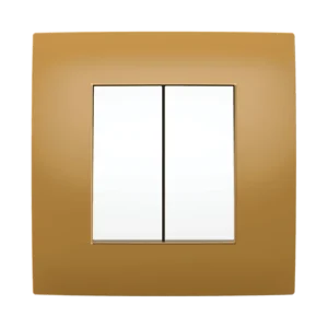 Cadre  Caramel