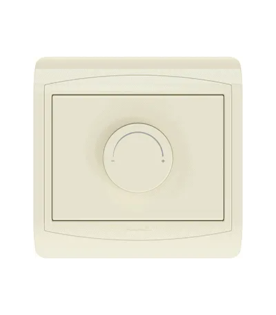 Variateur rotatif