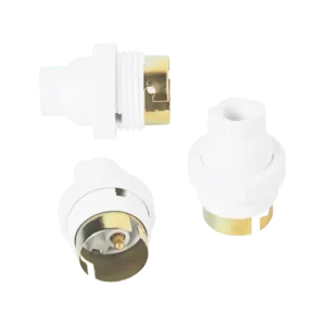 nouveaux produits