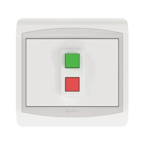 Disjoncteur thermique
