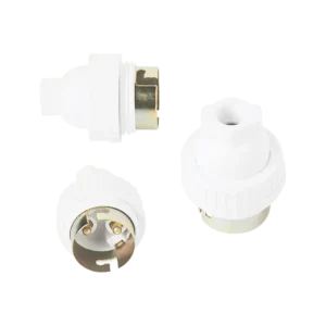 nouveaux produits