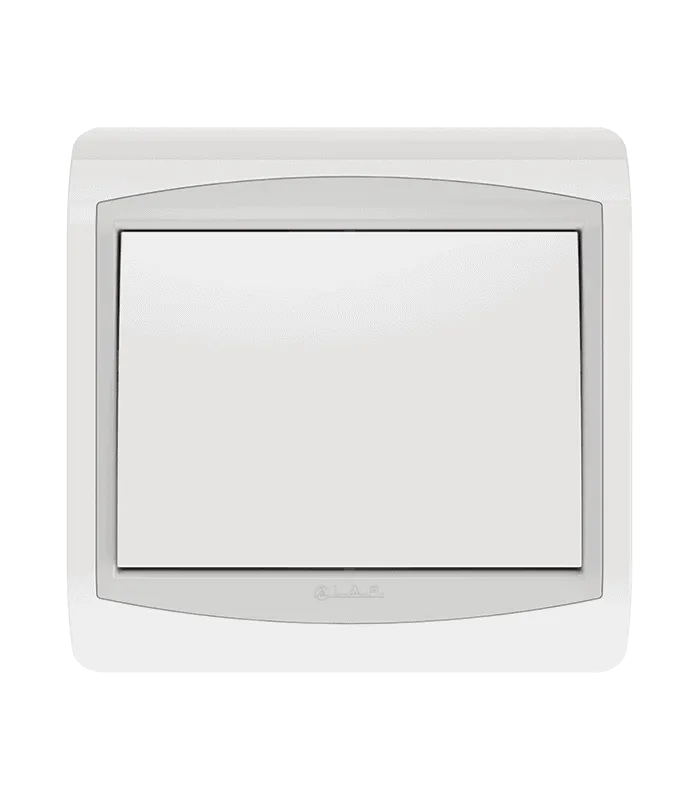 Couleur blanc