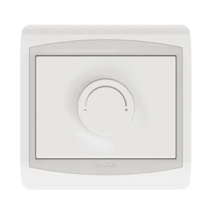 Variateur rotatif