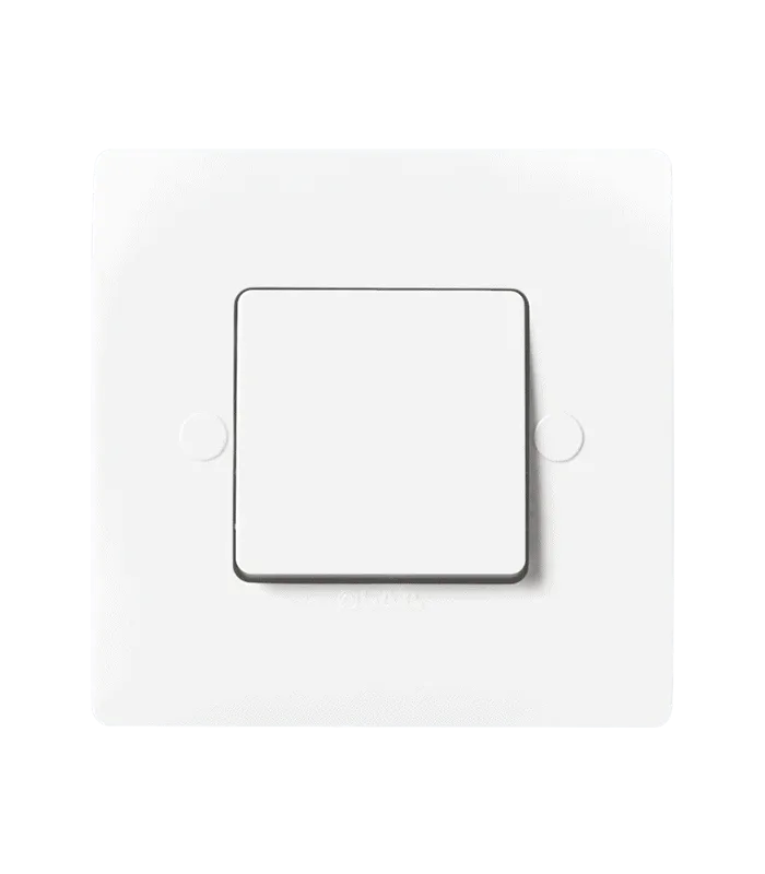 Couleur blanc