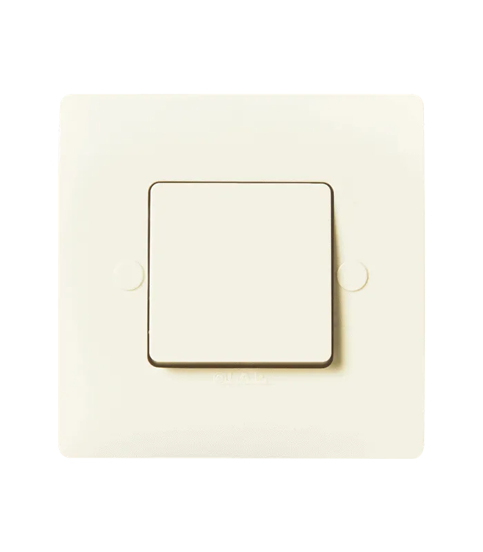 Couleur marfil