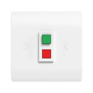 Disjoncteur thermique