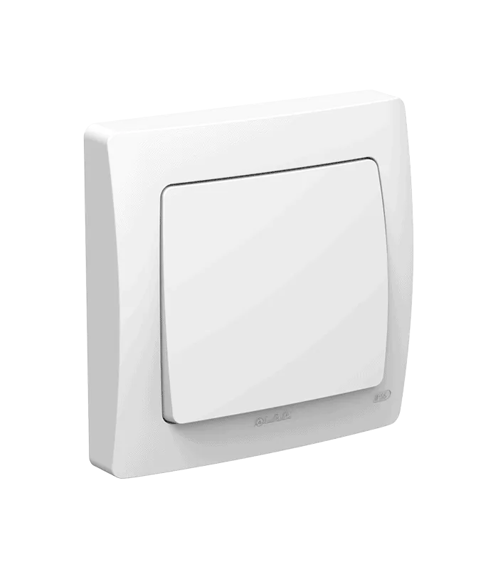 Couleur blanc