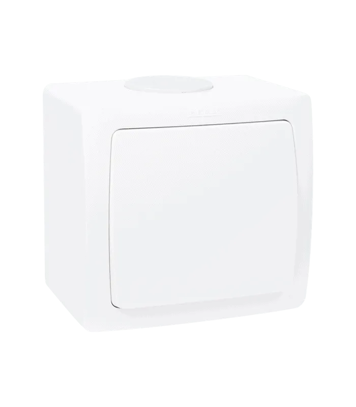 Couleur blanc