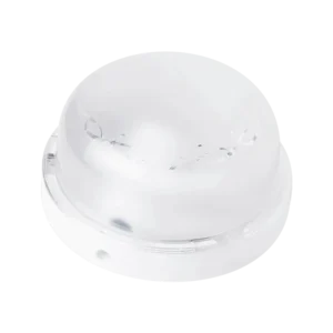 nouveaux produits