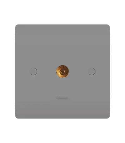 Prise télévision