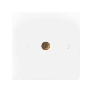 Prise télévision