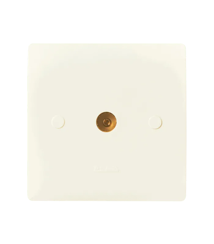 Prise télévision