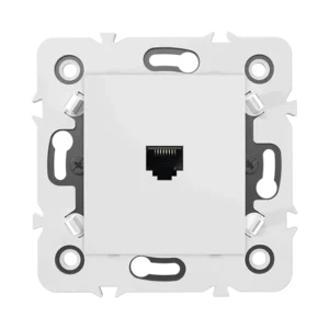 Prise RJ11