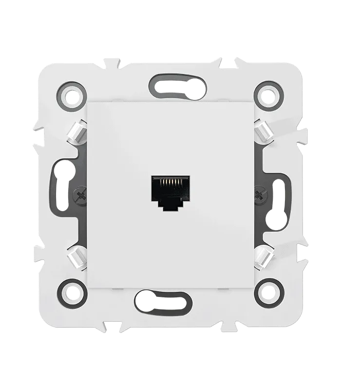 Prise RJ11