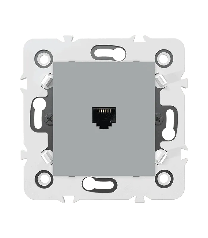 Prise RJ11