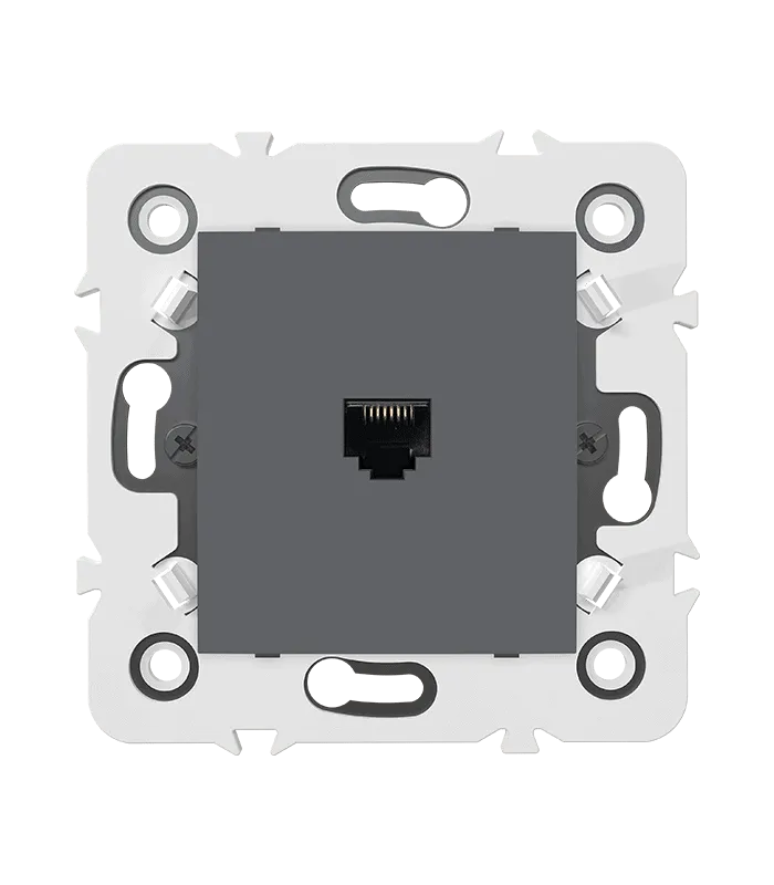 Prise RJ11