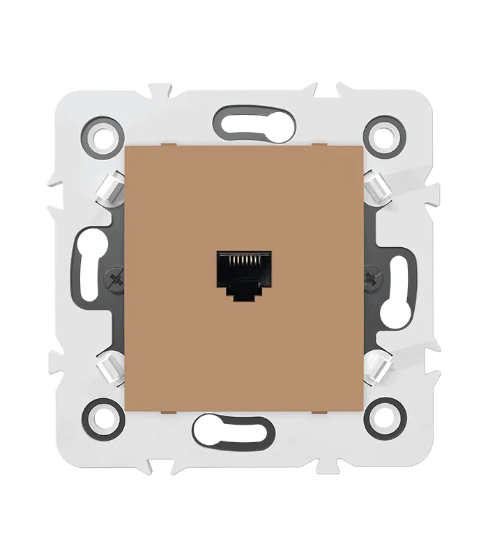 Prise RJ11