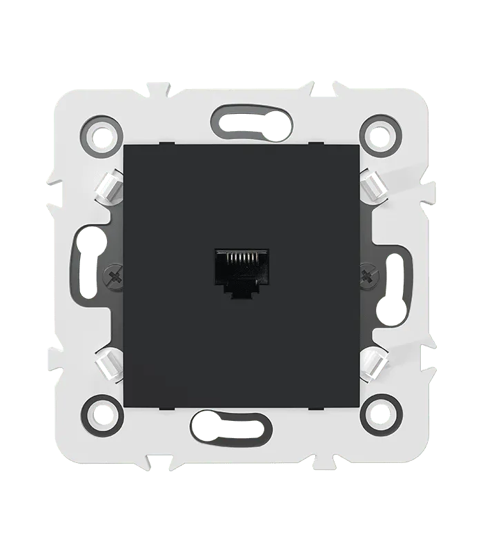 Prise RJ11