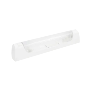 nouveaux produits