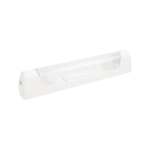 nouveaux produits