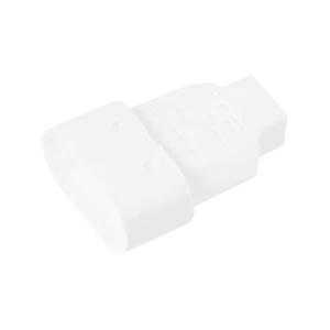 nouveaux produits