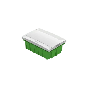 nouveaux produits