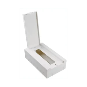 nouveaux produits
