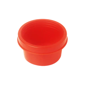 nouveaux produits