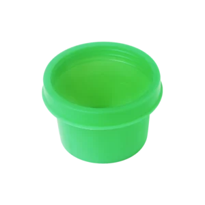 nouveaux produits