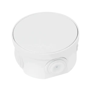 nouveaux produits