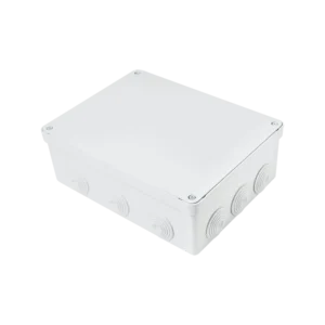 nouveaux produits