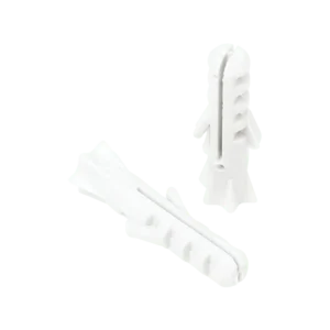 nouveaux produits