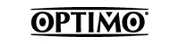 logo de la série Optimo