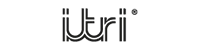 logo de la série Itri