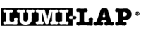 logo de la série Lumi lap