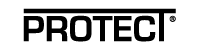 logo de la série Protect