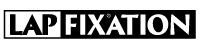 logo de la série Lap fixation