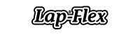 logo de la série Lap flex