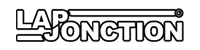 logo de la série Lap jonction