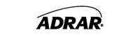 logo de la série Adrar