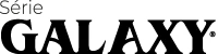 Logo de a serie