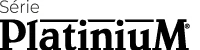 Logo de a serie