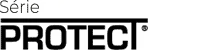 Logo de a serie