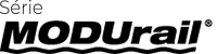 Logo de a serie