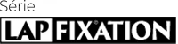 Logo de a serie