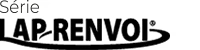 Logo de a serie