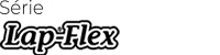 Logo de a serie